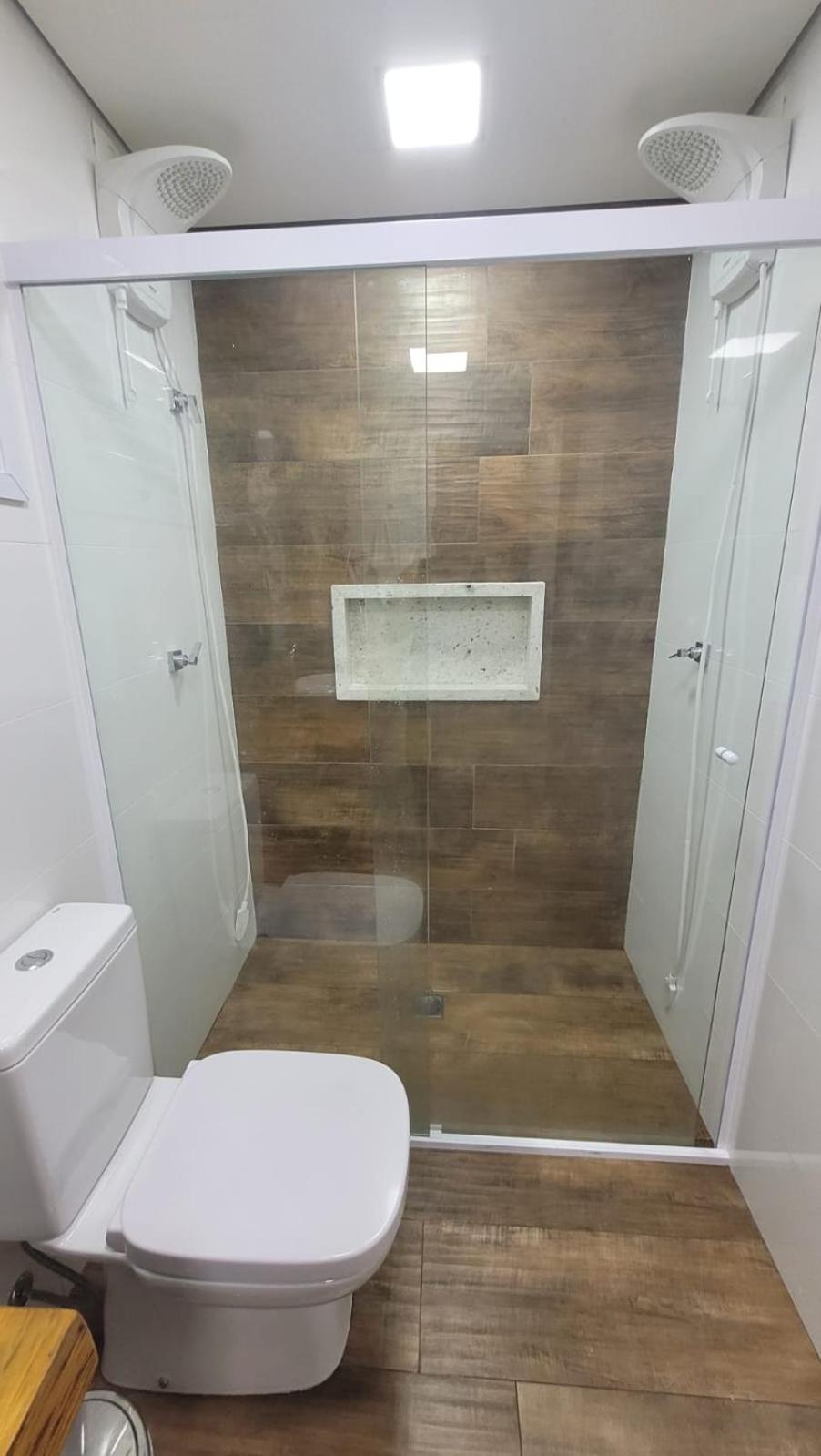 Flat Amarilis Apartamento 202 Ривьера-де-Сан-Лоренсу Экстерьер фото