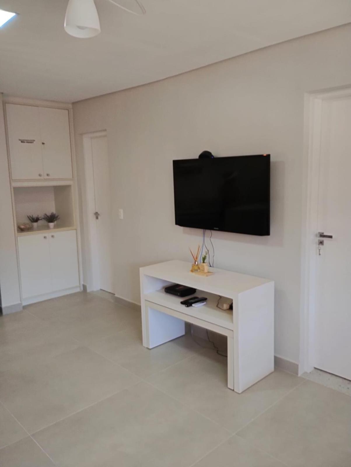 Flat Amarilis Apartamento 202 Ривьера-де-Сан-Лоренсу Экстерьер фото
